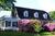 Harrison House Bed and Breakfast::Travelocity.com