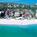 The Colony Beach and Tennis Resort::Orbitz