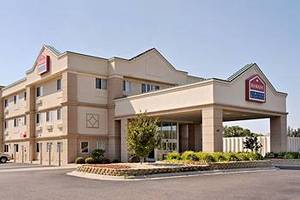 Ramada Limited & Suites::Expedia