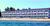 Northpointe Inn::Orbitz