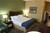 Holiday Inn Express Turf On Western Ave Albany::Priceline.com