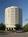 Hilton Oak Lawn::Priceline.com