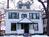 Cathedral Hill Bed and Breakfast::BedAndBreakfast.com