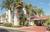 La Quinta Inn Tampa Pinellas Park/Clearwater::Expedia
