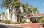 La Quinta Inn Tampa Pinellas Park/Clearwater