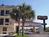 Comfort Inn Mayport::Travelocity.com