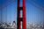 Mark Hopkins InterContinental San Francisco::Orbitz