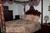 Gruene River Inn::BedAndBreakfast.com