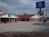 Americas Best Value Inn & Suites::ProfessionalTravelGuide.com