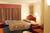 Holiday Inn Express Hotel & Suites Oklahoma City-Penn Square::Orbitz