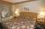 Best Western Leisure Inn::Orbitz