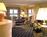 Hyannis Harbor Hotel::Expedia