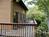 The Inn On Mill Creek::BedAndBreakfast.com