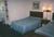 Super 8 Motel - Midwest City/East/Okc Area::Yahoo! Travel