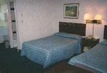 Super 8 Motel - Midwest City/East/Okc Area::Yahoo! Travel