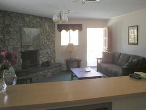 Americas Best Value Inn::Travelocity.com