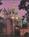 Super 8 Motel - Sylmar::Expedia