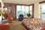 Flagship Resort::Expedia