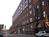 Comfort Suites Canal Park::Hotels.com