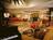 Omni Charlotte Hotel::Expedia