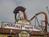 Knott's Berry Farm::ThrillNetwork.com