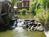Embassy Suites Hotel�� Napa Valley-Wine Country::VirtualTourist
