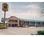 Super 8 Motel Pensacola N A::Epinions.com