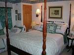 Rogers Inn at the Pines