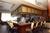 Embassy Suites Atlanta - Buckhead::Expedia