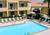 Courtyard by Marriott Anaheim Buena Park::Travelocity.com