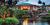 Grand Hyatt Kauai Resort and Spa from Orbitz