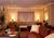 Crowne Plaza Hotel Boston-Natick::Priceline.com