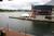 Pier V Hotel::ZoomAndGo