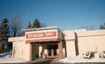 Midland Motor Inn