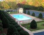 Best Western Inn Of Smithfield