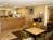 La Quinta Inn Tampa Brandon West::ProfessionalTravelGuide.com
