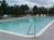 Holiday Inn Express Albany Airport::Orbitz