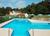 Econo Lodge Sturbridge::Priceline.com