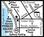 Best Western Pioneer Square Hotel::Expedia