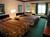 Comfort Suites Georgetown::Priceline.com