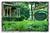 Oliver Inn Bed & Breakfast::BedAndBreakfast.com