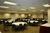 Holiday Inn Marietta::Priceline.com
