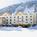 The Inn at Snakedance::Yahoo! Travel