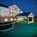 Fairfield Inn by Marriott Dulles Airport::Yahoo! Travel