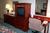 Drury Inn and Suites Atlanta Airport::Orbitz