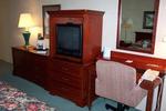 Drury Inn and Suites Atlanta Airport