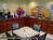 Holiday Inn Express Edgewood::Travelocity.com