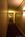 Travelodge Hotel Downtown Chicago::ZoomAndGo