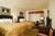 Comfort Inn & Suites::Hotels.com