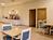 Danville-Days Inn Conference Center::Orbitz